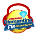 Diamantina FM - Nosso Foco é uma programação de altíssima qualidade.